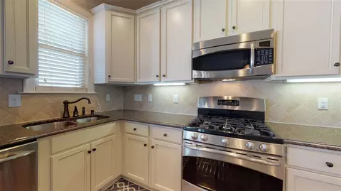 57 Elmhurst Ln, Willow Spring, NC 27592 photo 9