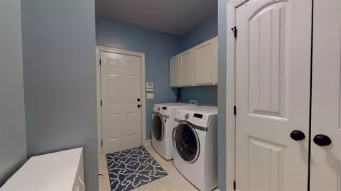 57 Elmhurst Ln, Willow Spring, NC 27592 photo 19