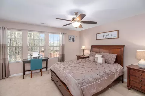 314 Irving Way, Durham, NC 27703 photo 17