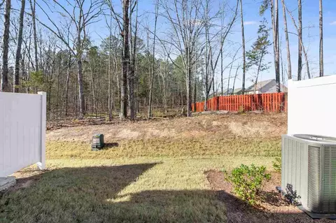 314 Irving Way, Durham, NC 27703 photo 30