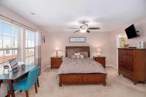 314 Irving Way, Durham, NC 27703 photo 18