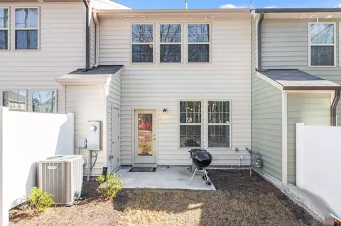 314 Irving Way, Durham, NC 27703 photo 29