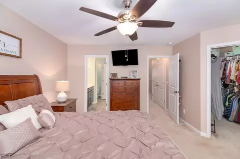 314 Irving Way, Durham, NC 27703 photo 20