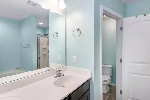 314 Irving Way, Durham, NC 27703 photo 25