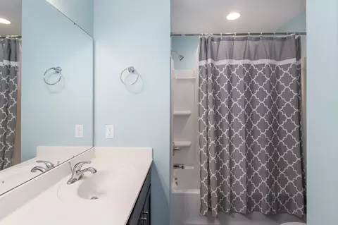 314 Irving Way, Durham, NC 27703 photo 26