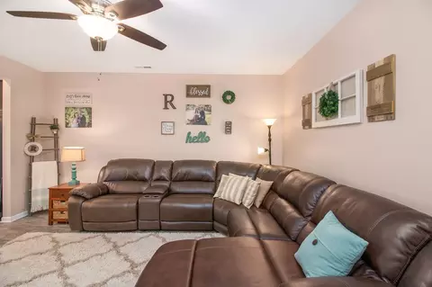 314 Irving Way, Durham, NC 27703 photo 7
