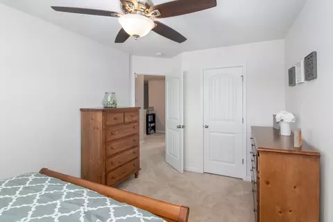 314 Irving Way, Durham, NC 27703 photo 24