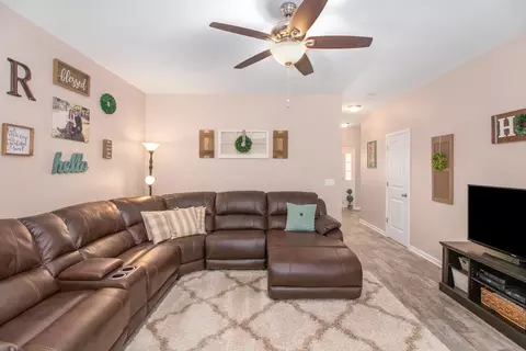 314 Irving Way, Durham, NC 27703 photo 4
