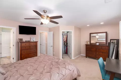 314 Irving Way, Durham, NC 27703 photo 19