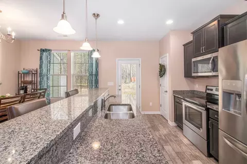 314 Irving Way, Durham, NC 27703 photo 10