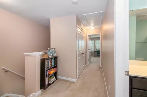 314 Irving Way, Durham, NC 27703 photo 16