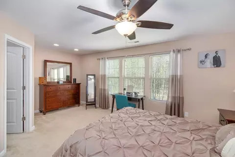 314 Irving Way, Durham, NC 27703 photo 22