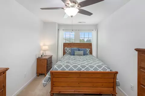 314 Irving Way, Durham, NC 27703 photo 23