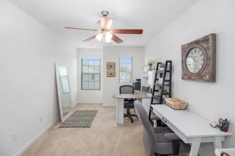 314 Irving Way, Durham, NC 27703 photo 27