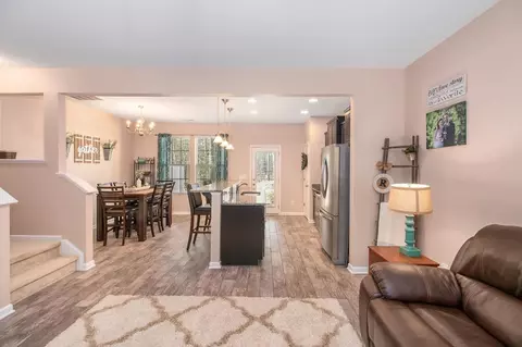 314 Irving Way, Durham, NC 27703 photo 9