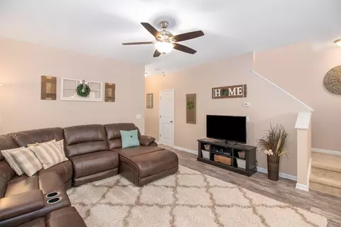 314 Irving Way, Durham, NC 27703 photo 6