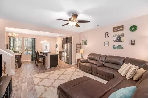 314 Irving Way, Durham, NC 27703 photo 8