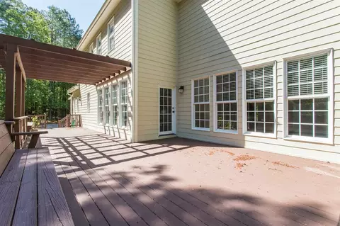 9009 Coolbreeze Ct, Wake Forest, NC 27587 photo 25