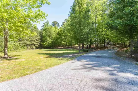 9009 Coolbreeze Ct, Wake Forest, NC 27587 photo 29
