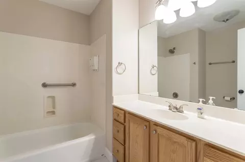 9009 Coolbreeze Ct, Wake Forest, NC 27587 photo 17
