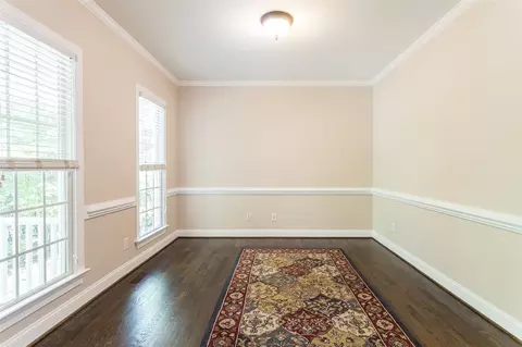 9009 Coolbreeze Ct, Wake Forest, NC 27587 photo 3