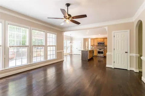 9009 Coolbreeze Ct, Wake Forest, NC 27587 photo 7
