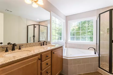 9009 Coolbreeze Ct, Wake Forest, NC 27587 photo 12