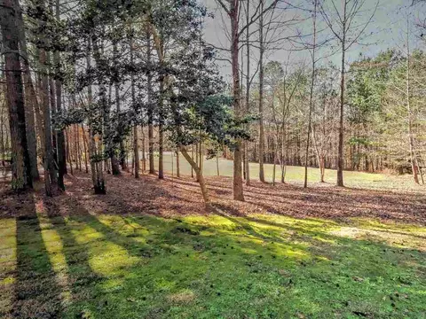 9009 Coolbreeze Ct, Wake Forest, NC 27587 photo 28