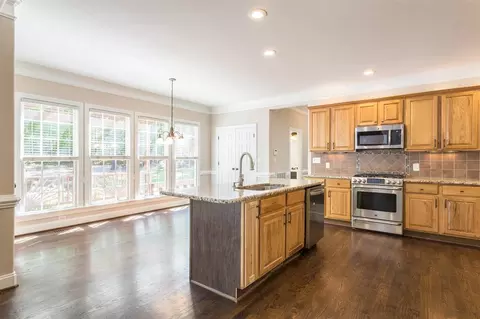 9009 Coolbreeze Ct, Wake Forest, NC 27587 photo 8