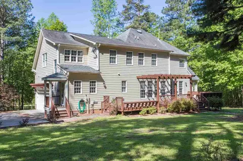 9009 Coolbreeze Ct, Wake Forest, NC 27587 photo 27