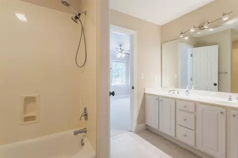 9009 Coolbreeze Ct, Wake Forest, NC 27587 photo 19