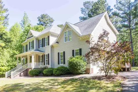 9009 Coolbreeze Ct, Wake Forest, NC 27587 photo 26