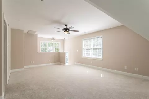 9009 Coolbreeze Ct, Wake Forest, NC 27587 photo 21