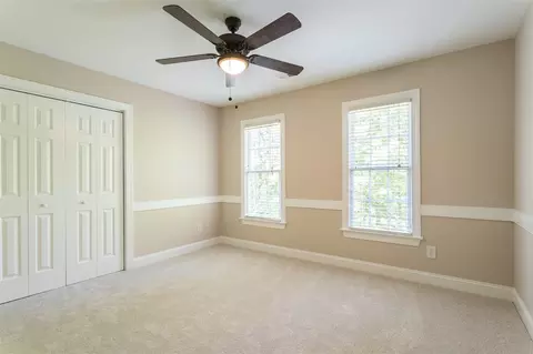 9009 Coolbreeze Ct, Wake Forest, NC 27587 photo 16