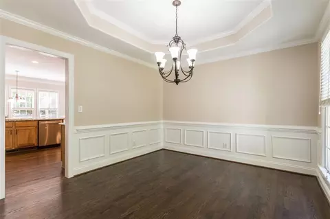 9009 Coolbreeze Ct, Wake Forest, NC 27587 photo 5