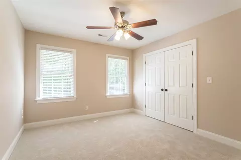 9009 Coolbreeze Ct, Wake Forest, NC 27587 photo 20