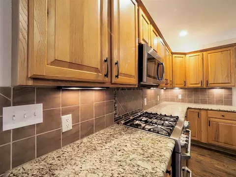 9009 Coolbreeze Ct, Wake Forest, NC 27587 photo 9
