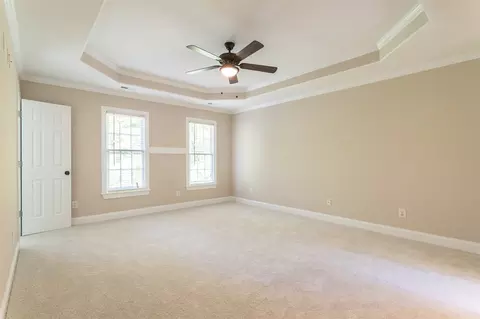 9009 Coolbreeze Ct, Wake Forest, NC 27587 photo 14