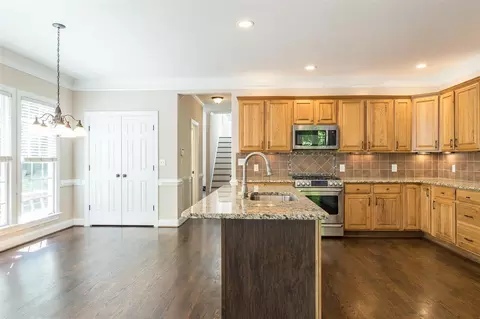 9009 Coolbreeze Ct, Wake Forest, NC 27587 photo 10