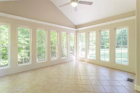 9009 Coolbreeze Ct, Wake Forest, NC 27587 photo 11