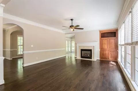 9009 Coolbreeze Ct, Wake Forest, NC 27587 photo 6