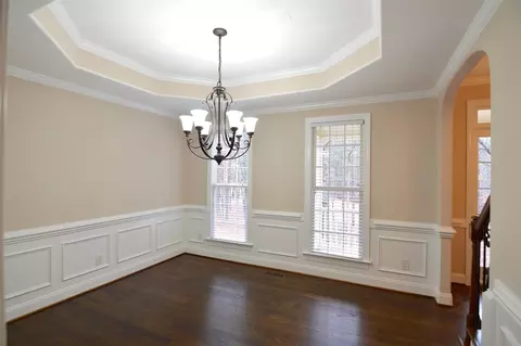 9009 Coolbreeze Ct, Wake Forest, NC 27587 photo 4