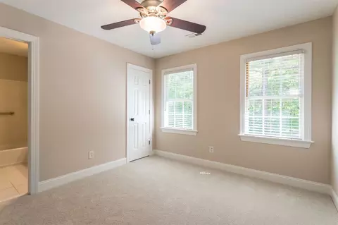 9009 Coolbreeze Ct, Wake Forest, NC 27587 photo 18