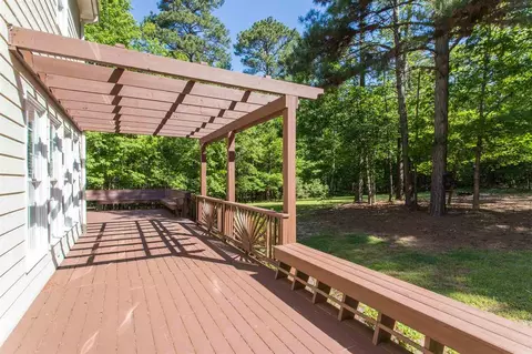 9009 Coolbreeze Ct, Wake Forest, NC 27587 photo 24