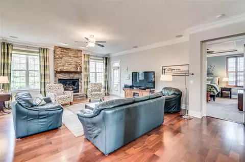 7 Beaufort Ct, Durham, NC 27713 photo 8