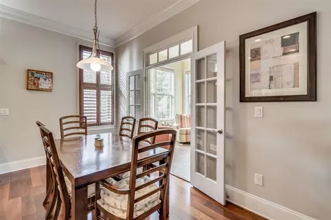 7 Beaufort Ct, Durham, NC 27713 photo 10