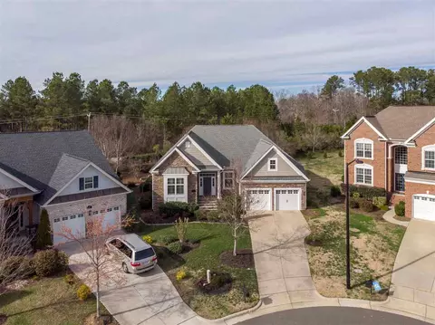 7 Beaufort Ct, Durham, NC 27713 photo 28