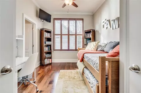 7 Beaufort Ct, Durham, NC 27713 photo 6