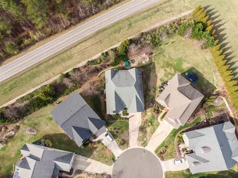 7 Beaufort Ct, Durham, NC 27713 photo 30