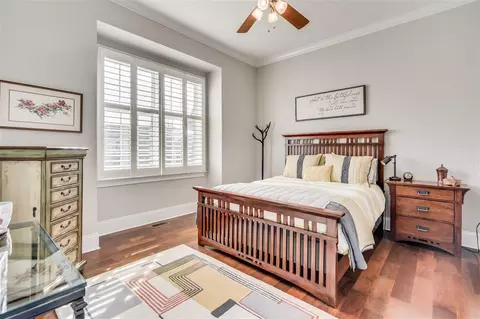 7 Beaufort Ct, Durham, NC 27713 photo 3